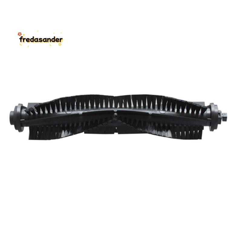 หลักแปรงลูกกลิ้งสําหรับ Explorer Serie 75 RG7675 RG7687 เครื่องดูดฝุ่นหุ่นยนต์ในครัวเรือน Sweeper เครื่องมือทําความสะอาด