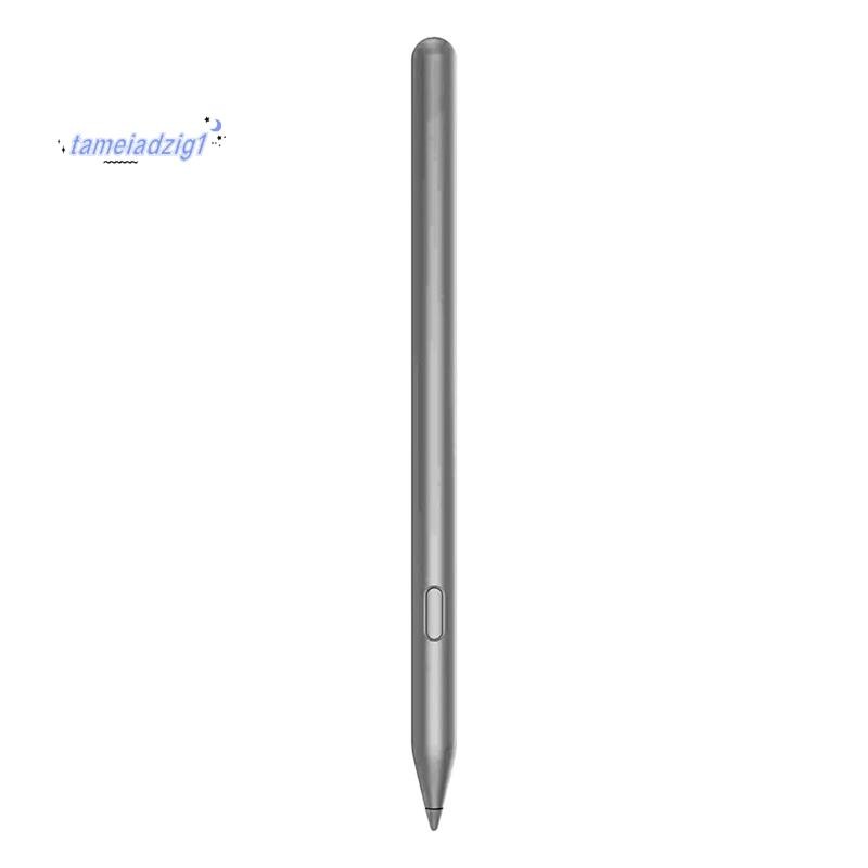 Tab Pen Plus สําหรับ AP500U สําหรับ Tab M11,Tab P12,Tab Y700,Tab M11 Plus 5G รองรับ LPP 2.0 Protocol