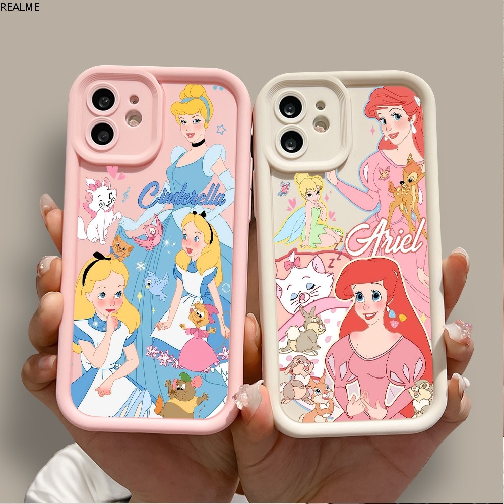 เคส For OPPO Reno 13 13F 12 12F 11 10 8 8T 7 7Z 6 6Z 5 4 4F Pro Plus 4G 5G เคสโทรศัพท์ เคสออปโป้ Silicone Phone Case TJK