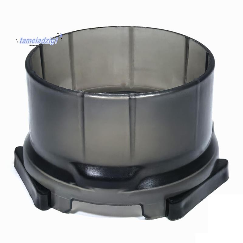 Portafilter ช่องทางสําหรับ Espresso Machine ES601 อุปกรณ์เสริมเข้ากันได้กับ Luxe Cafe Premier Series