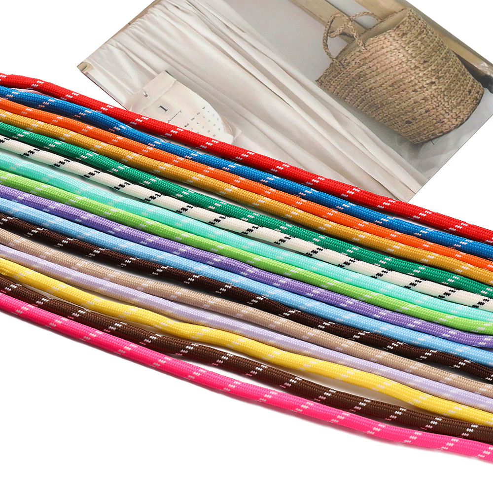 รูปภาพ 9