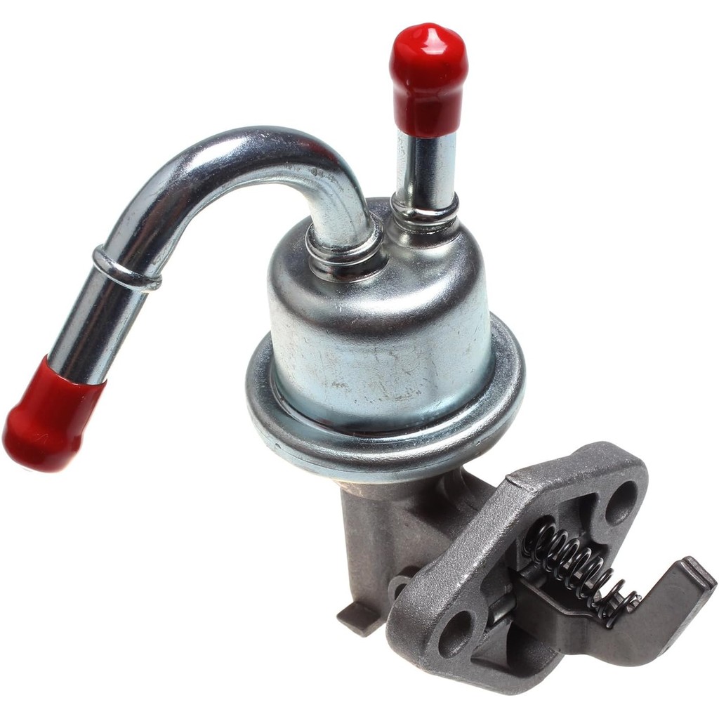 ปั๊มเชื้อเพลิง FridayParts 7011982 6680838 สําหรับ Bobcat A300 A770 AL440 S220 S250 S300 S330 S750 S