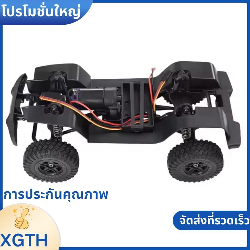 โลหะ Beadlock ล้อ Beadlock ล้อขอบยาง .xgaminfhciifuehth