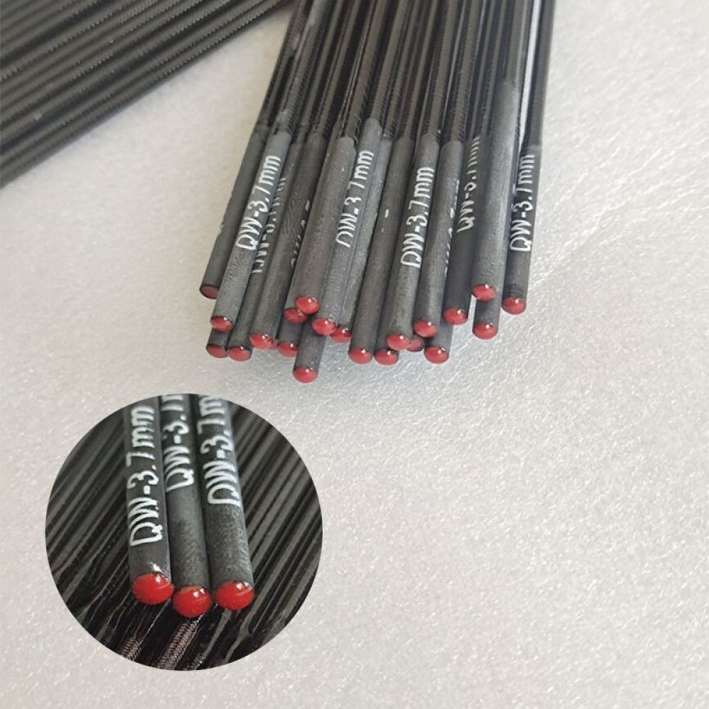 คันเบ็ดแบบตั้งโต๊ะ ส่วนยาว 90 ซม ส่วนกลวง ปลายคันเสริมกำลังเล็กน้อย เหมาะสำหรับตกปลาโต๊ะ 4H5H6H ร้าน