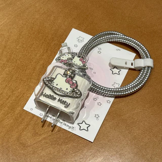 Diamond Planet 20W สายเคเบิลข้อมูลฝาครอบป้องกันเหมาะสําหรับ 16/15promax Anti Drop Soft Shell 14/13/12