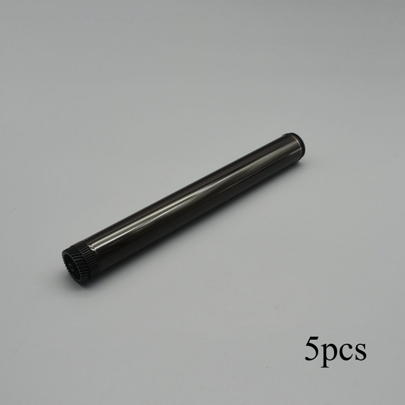 5X brother opc กลอง DR-2255 opc DR-2355 opc สําหรับ dcp l2540 l2700 dcp7065 mfc7470