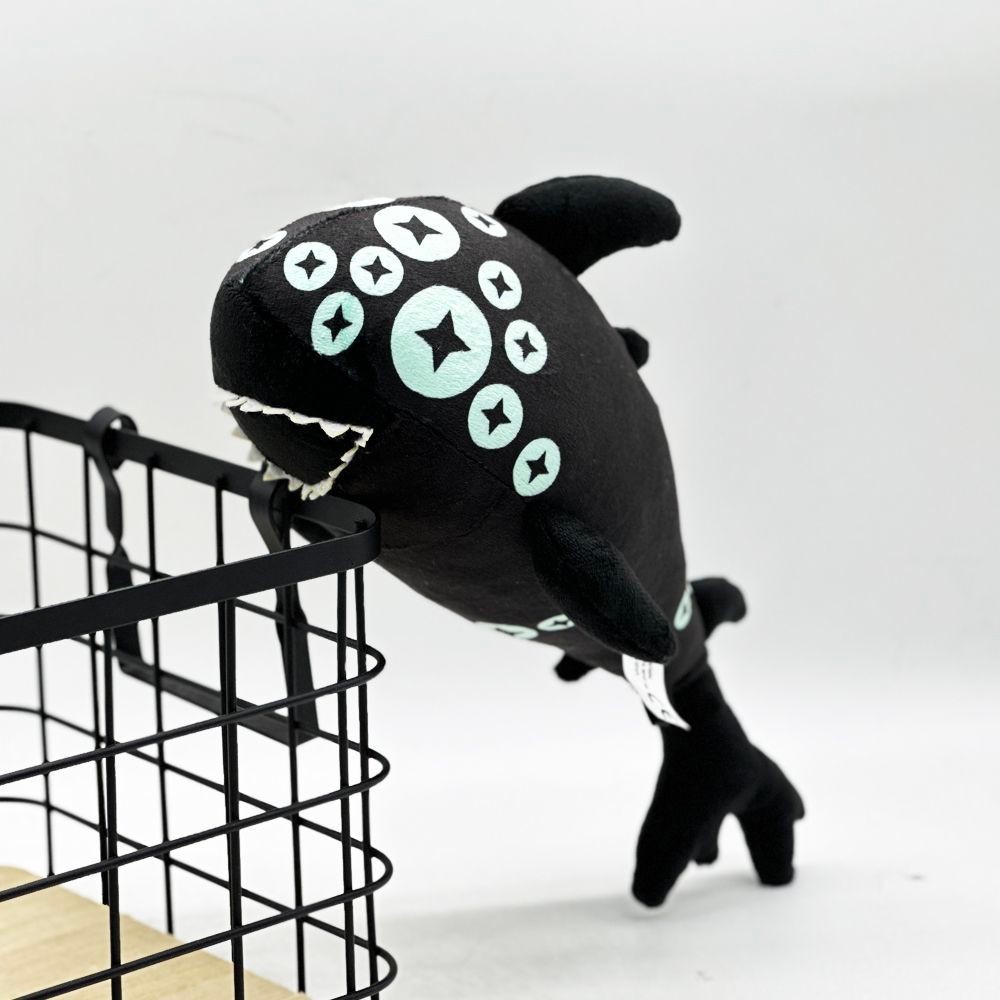 【พร้อมส่ง】ตุ๊กตา ROBLOXS cotton ชุด เซต cotton barbie fashion royalty doll cathy licca doll  blush b