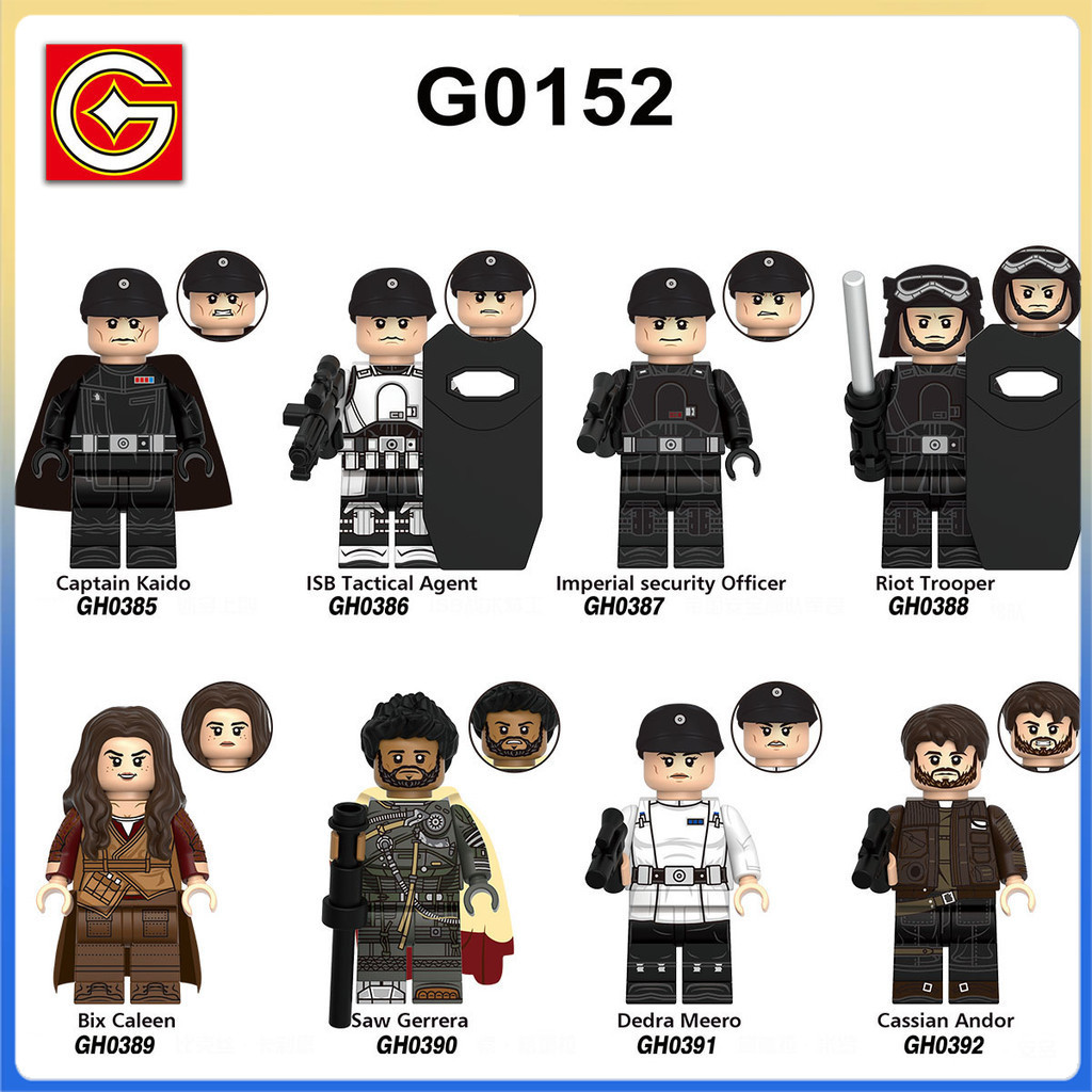 ของสะสมเครื่องประดับตกแต่งรูปตุ๊กตาของเล่นตุ๊กตาเครื่องประดับ