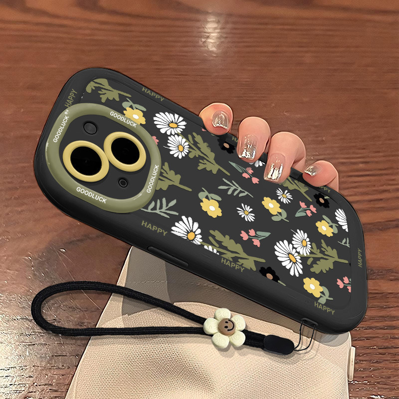 เคสOppo a16 a57 a77s a3s a15 a15s a60 a17 a17k a54 a5s a53 a7 A58 a96 a76 a1k a92 a74 a95 A58 A78 A7