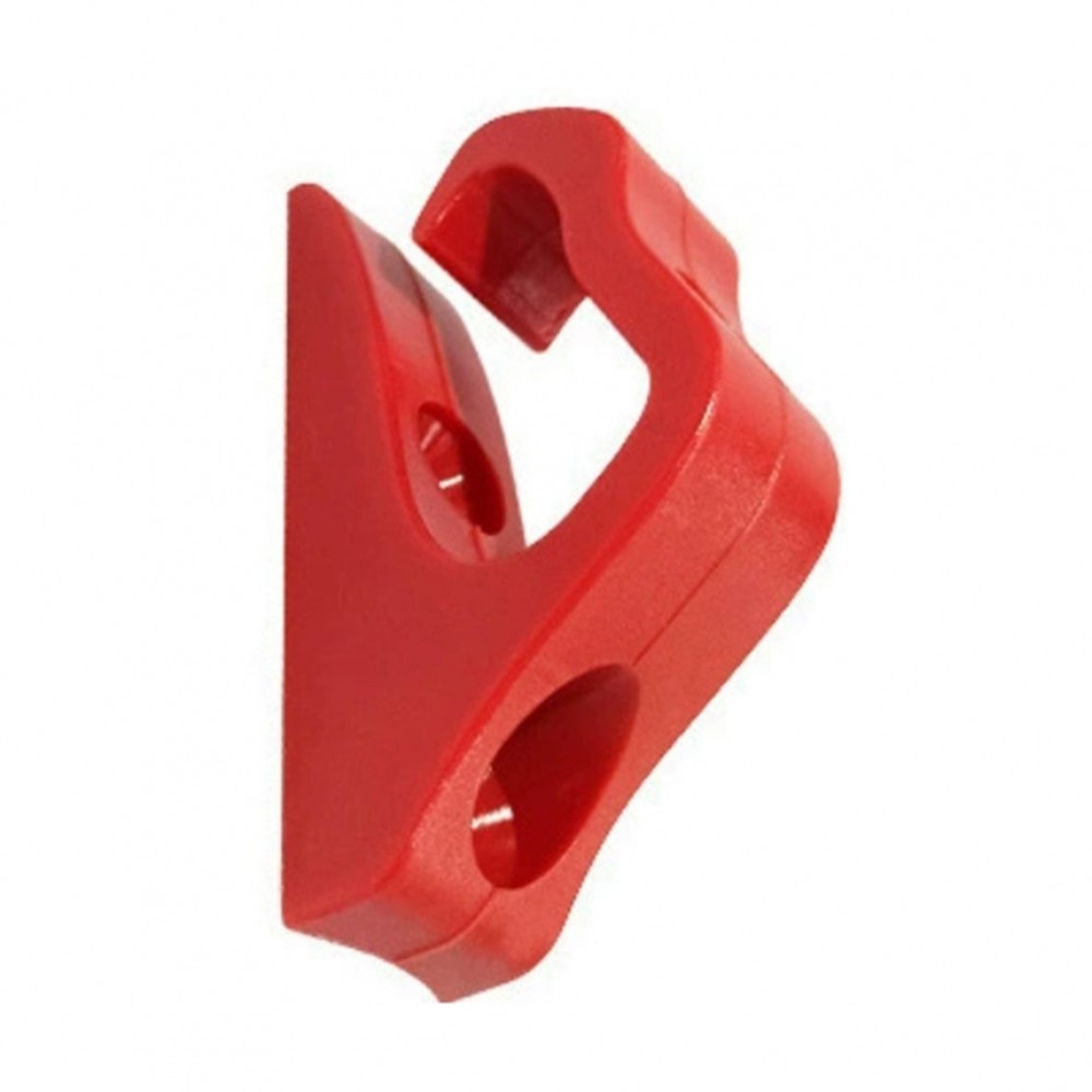 [NEW]E Scooter Accessories Easy Installation Heavy Duty Hook Nylon Material[SWHOME-TH]