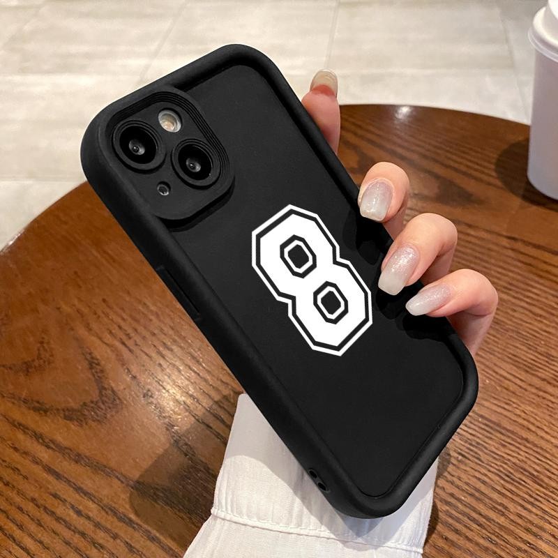 กรณีนุ่มสําหรับRealme 5 5i 5s C75 4Gหมายเหตุ60 2 Pro 6i 7i 12 Lite 12X 5G Naroz 70x 20A 30A 50A Prim