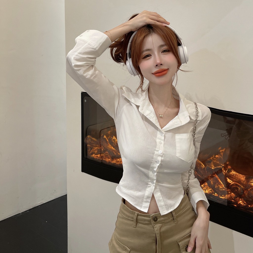 รูปภาพ 6