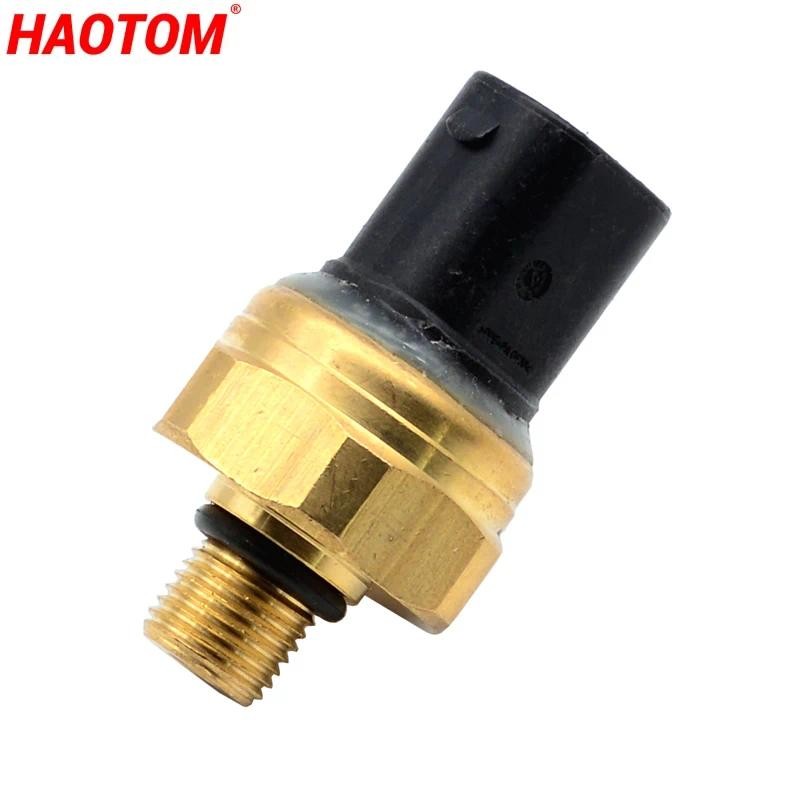 รถการใช้รางเซ็นเซอร์ความดัน Sender สําหรับ Ford Edge 2.0 L Ecoboost 8W83-9F972-AA BM5Z-9F972-A BM5Z9