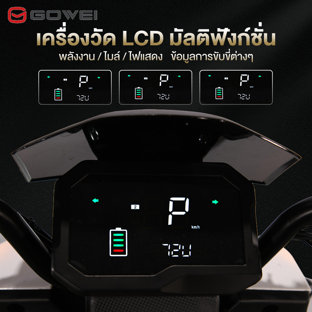 รูปภาพ 8