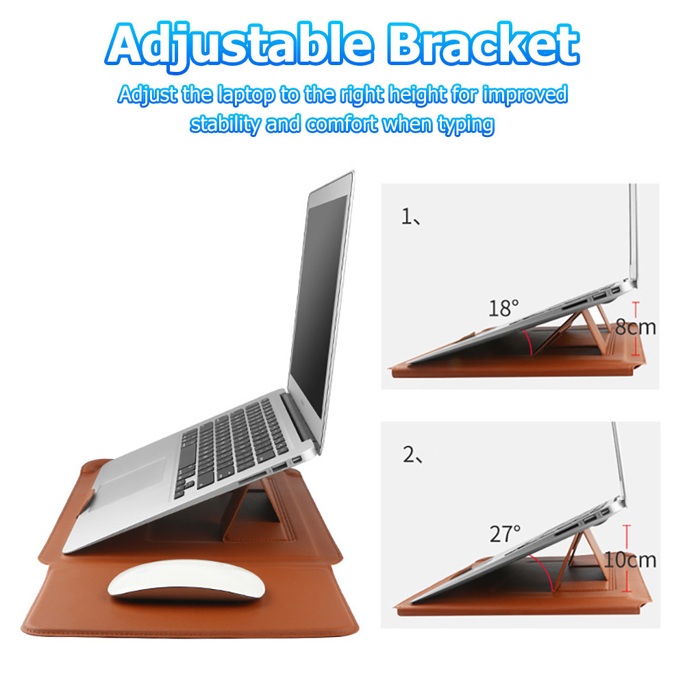 รูปภาพ 8