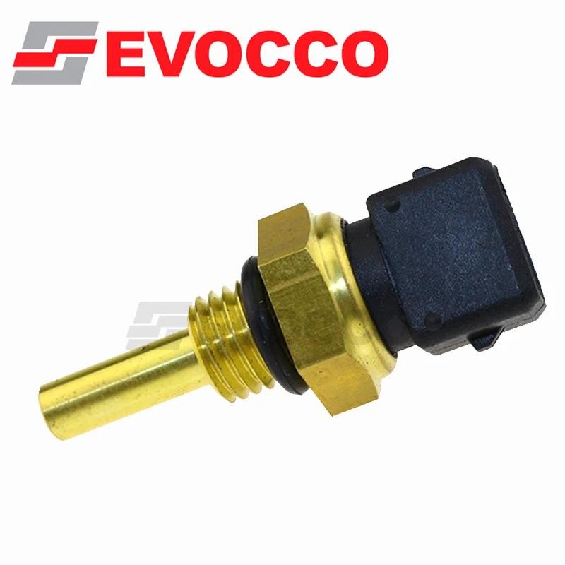 COOLANT เซ็นเซอร์อุณหภูมิน้ําสําหรับ VOLVO 240 440 460 480 740 760 780 940 Saab 9000 Jaguar XJ CHEVR