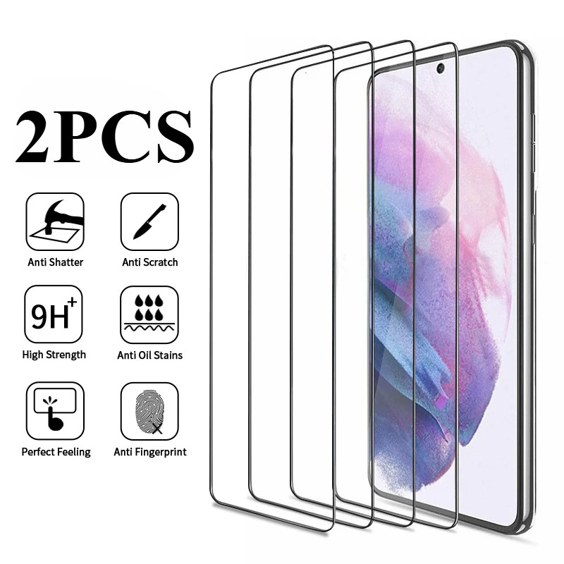 2PCS Anti Spy ความเป็นส่วนตัวกระจกนิรภัยสําหรับ Motorola ThinkPhone 25 Moto Z4 S50 One Vision Plus M