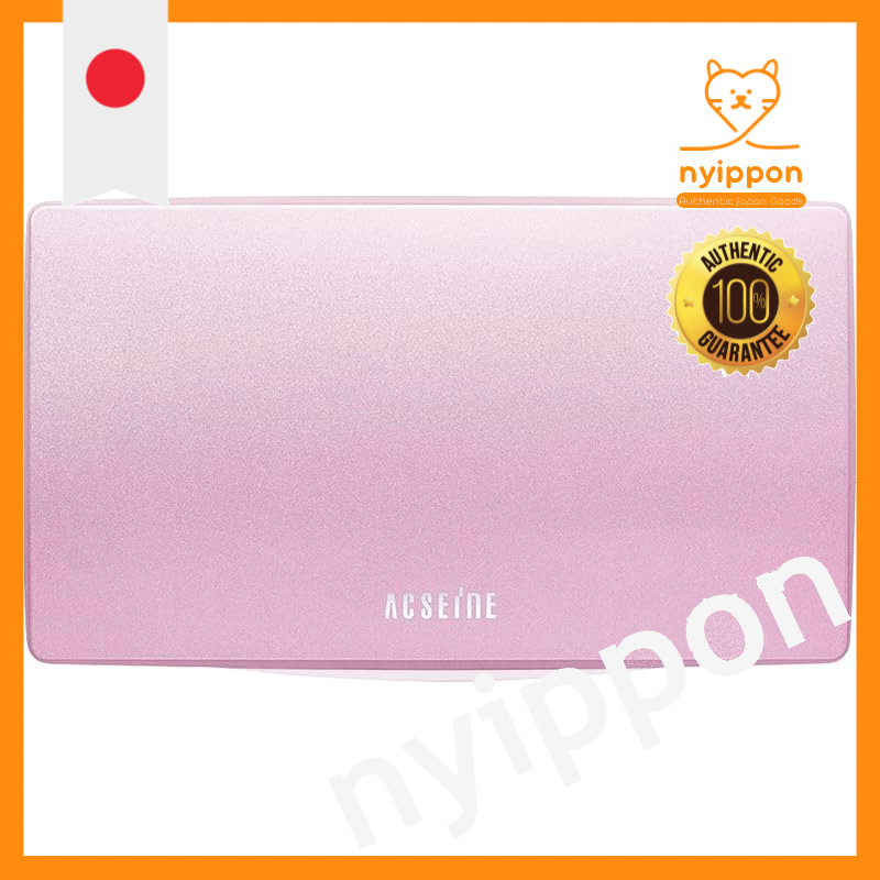 ACSEINE Foundation [Compact Case]