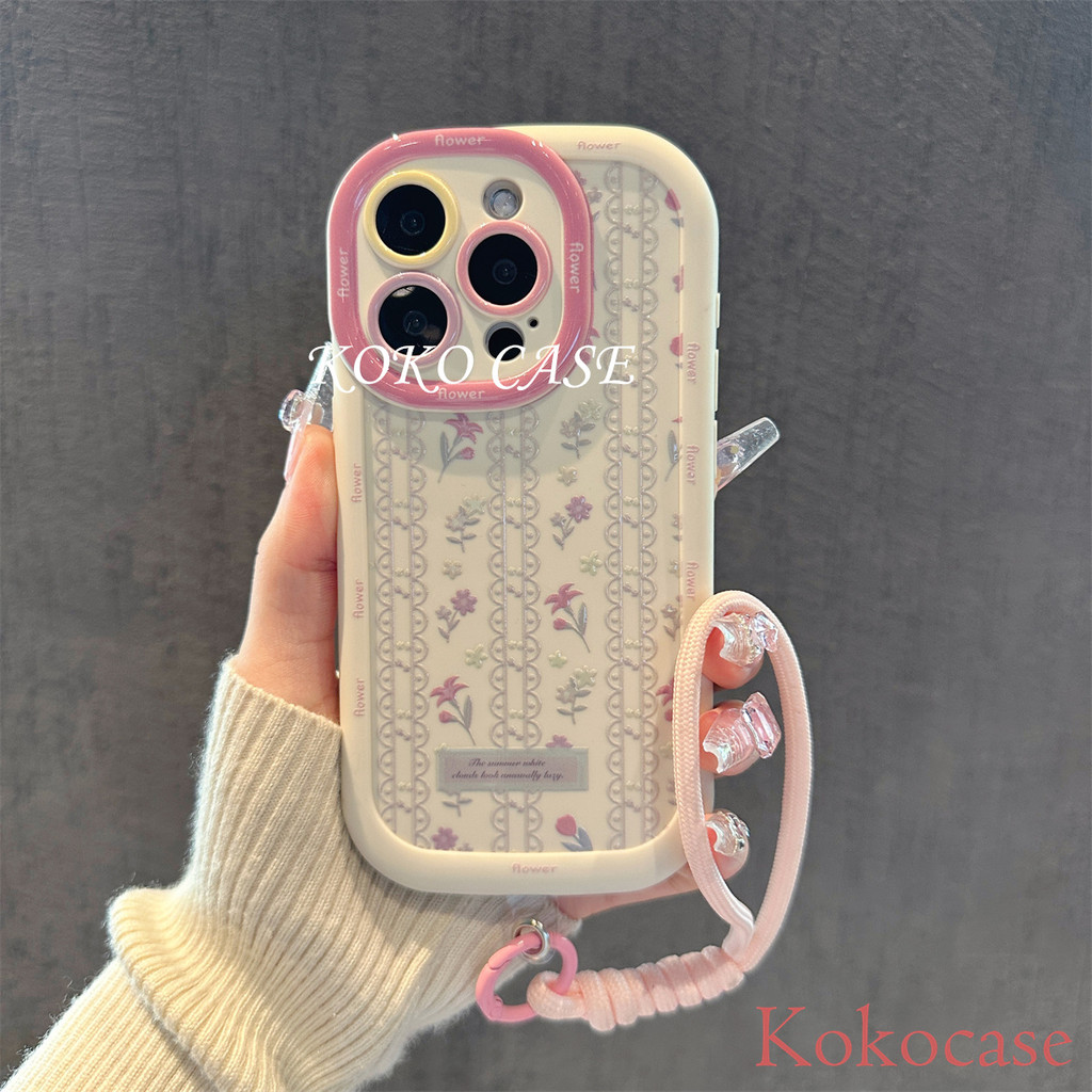 เคสINFINIX เข้ากันได้กับ INFINIX HOT9PLAY/HOT20/HOT20I/HOT9/HOT10PLAY/HOT30I/SMART8/XMH642PFK