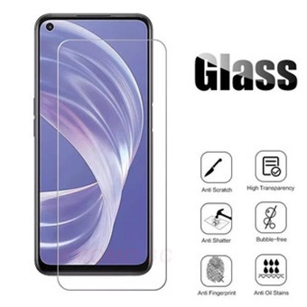 Realme 3 5 6 7 8 Pro 5G 5i 6i 7i 8i C2 C3 C11 C12 C15 C17 C20 C21 C21Y C25 C25 C25Y GT 9 Pro Plus 4G