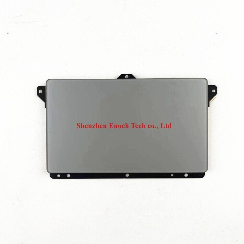 0N5GMF สําหรับ Dell Latitude 9520 2 in 1 ทัชแพดเมาส์ 08P32M