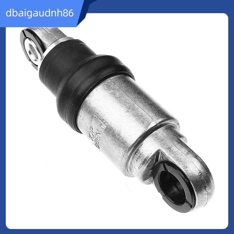 READY STOCK Car Hydraulic Tensioner Belt Tensioner Tappet 11281717188 11750-2W20A 11750-2W201 สําหรั