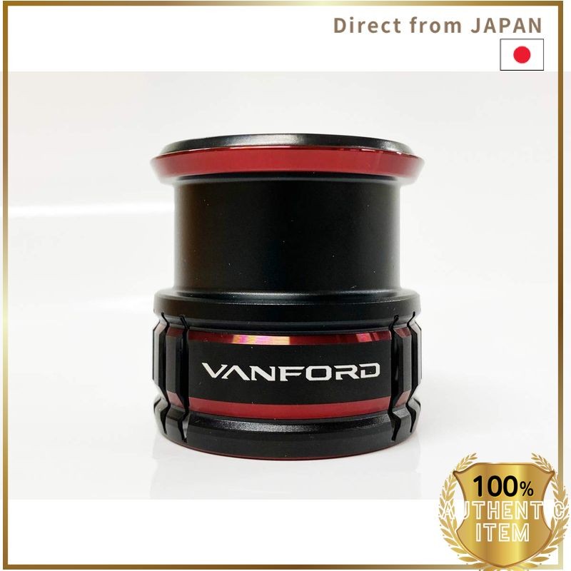 Shimano Genuine 20 Vanford Genuine Spool C3000, C3000SDH, C3000HG, C3000XG, 3000MHG