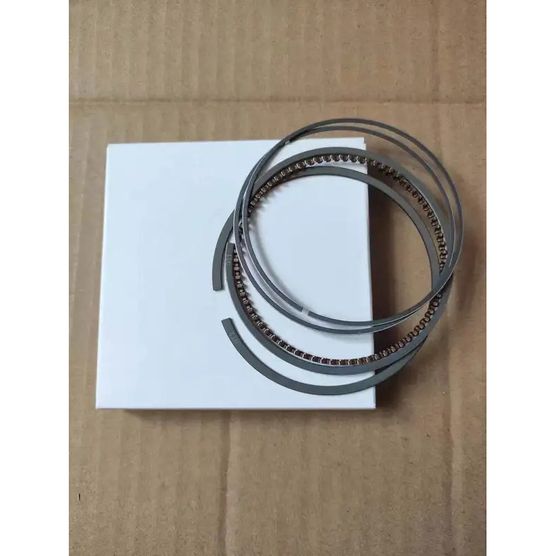 GX270H PISTON RING STD ชิ้นส่วนเครื่องยนต์ 13010-Z5K-003