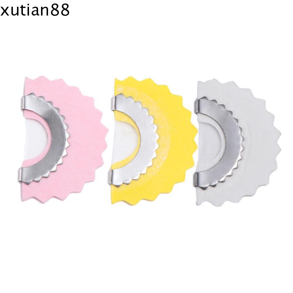 XUTIAN88HH นกหวีดลิ้น, นกหวีดซ่อนปากนก, เคล็ดลับตลก Warbler Twentying Magic Fun Bird Caller Stunt Pr