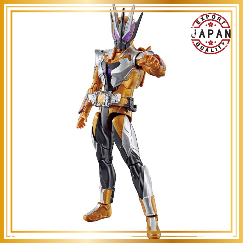 Kamen Rider Zero-One RKF Kamen Rider Souza【direct from Japan】

