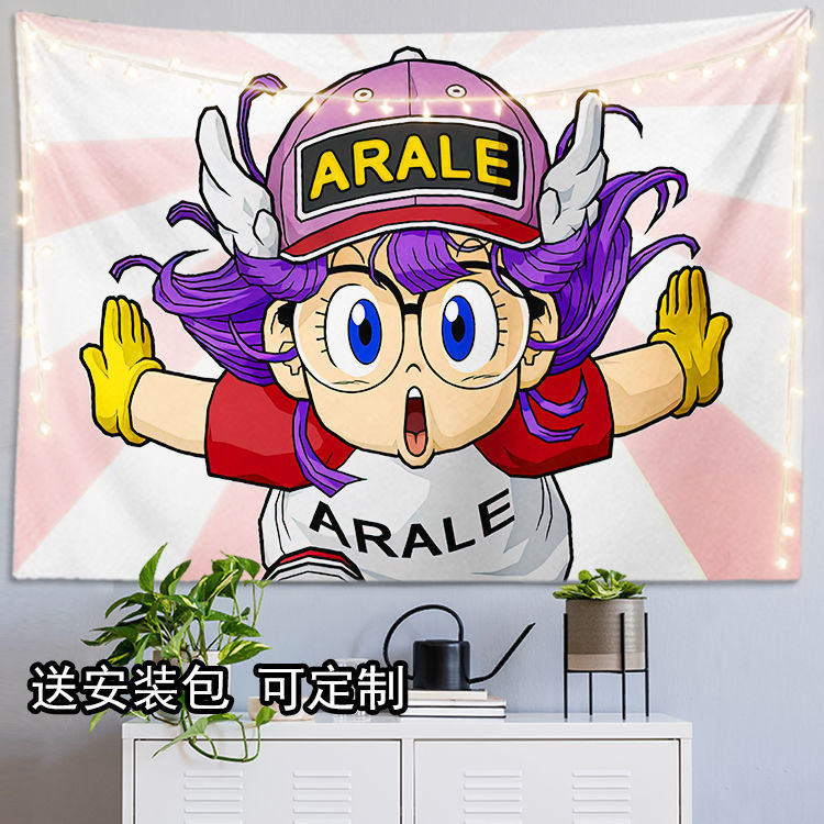 Thumbnail 8