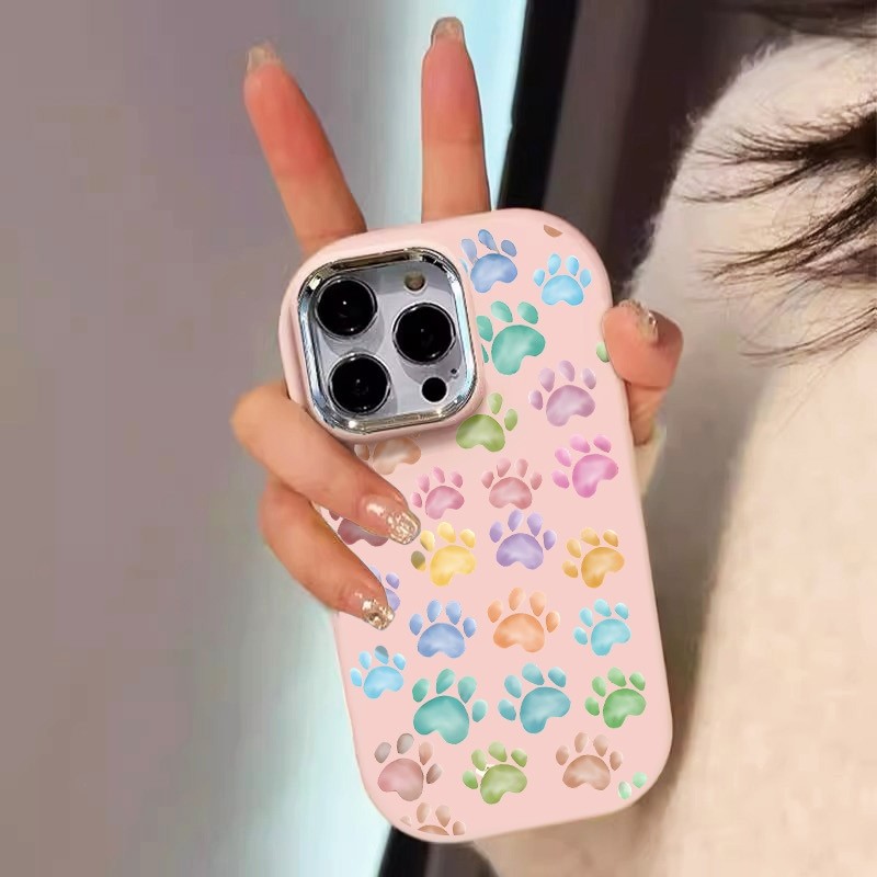 สําหรับVIVO V29 V27 V25E V21EกรณีVivo y28 2020 Y29 V50 V25 Y11 Y20i Y16 กรณีHP VIVO Y15S Y02s Y27 Y9