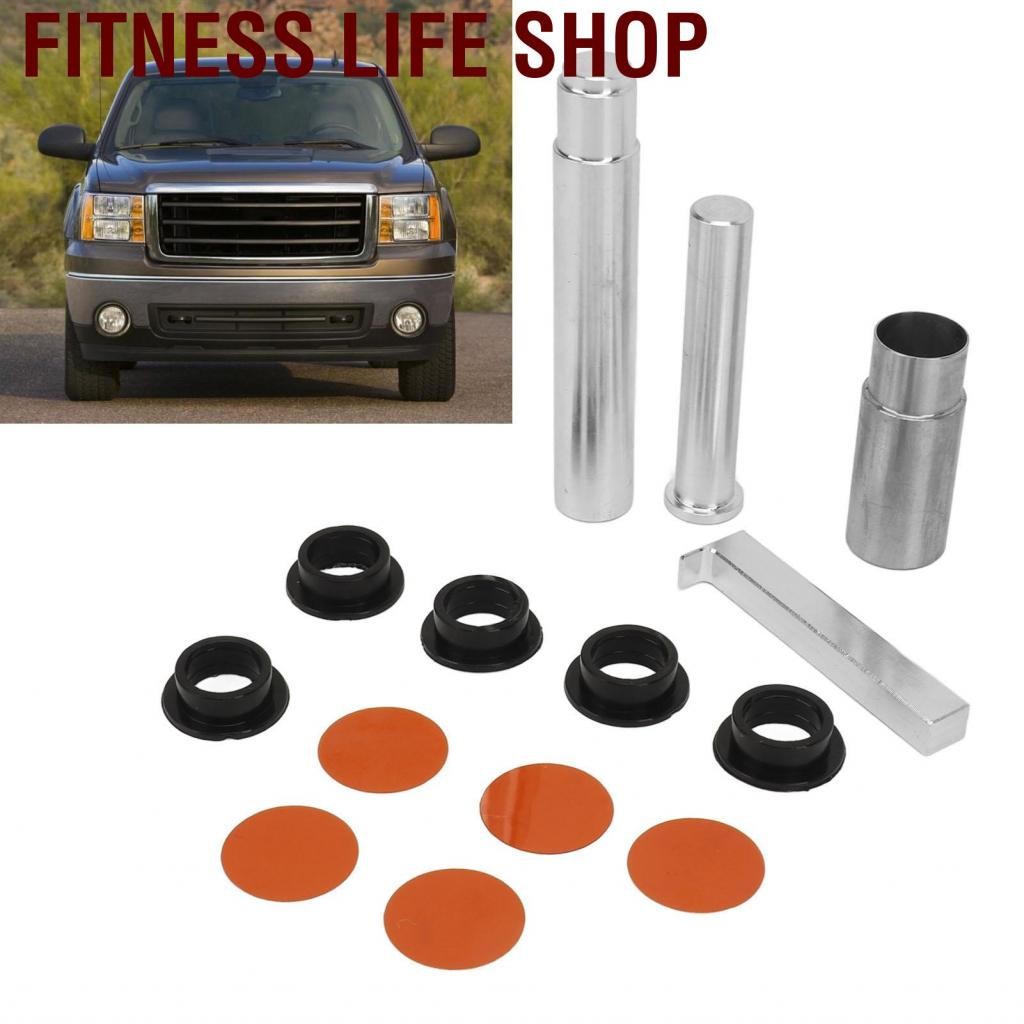 Fitness Life Shop-th Switch Tool ใหม่เครื่องมือ 124740 TL30 GEN 1 ชุดติดตั้งเกียร์ทำงานร่วมกับ F1247