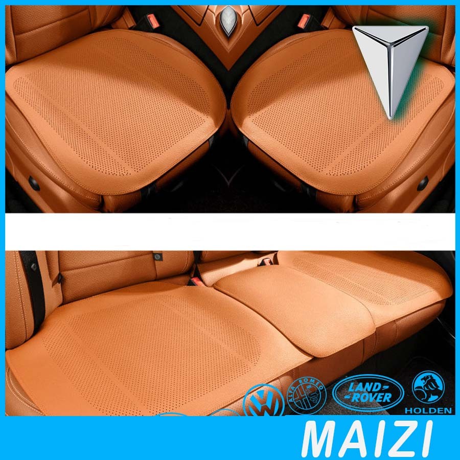 [READY] DEEPAL S05 เบาะหนังระบายอากาศ DEEPAL L07 Body Kit deepal s05 sl03 อุปกรณ์ตกแต่งรถยนต์ 9PHZ