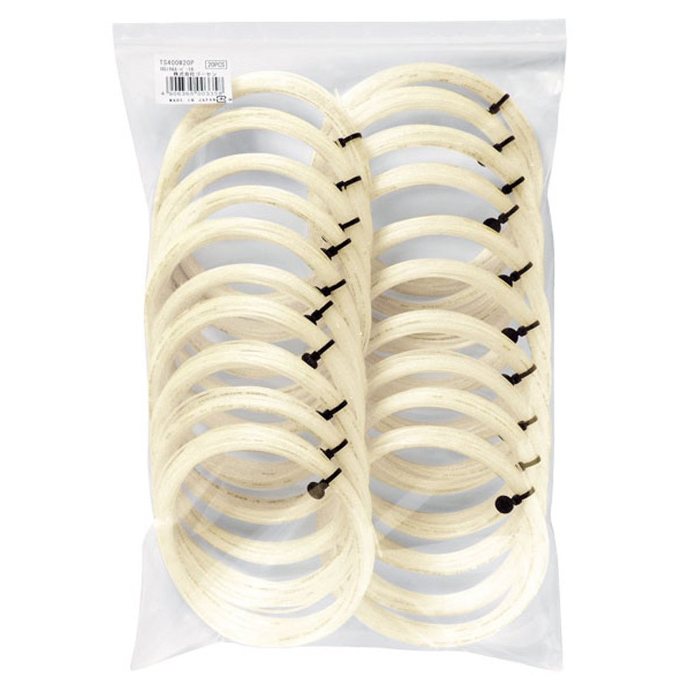 Gosen Tech Gut 5300 SS603 NA/Natural - Pack of 20