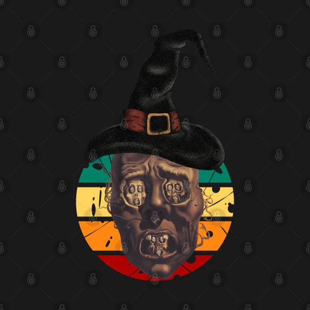 เสื้อยืด Vintage The face of war by Salvador Dali S-5XL thumbnail 9