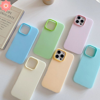 สําหรับRealme C75 C71 C75X C15 C73 C55 C65 C67 14Xหมายเหตุ50 60 C11 C21 C25 C53 C51 C25S C20 C20A C21Y C25Y C30 C33 C3s 20i C3 C35 C3 C3 C3 C3 C3 C3 C3 C3 C3 C3 C3 C3 C31 5 5 5i C3 C3 C3 ใน1 ปกอ่อน