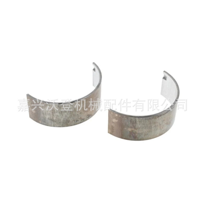 อุปกรณ์เสริมเครื่องจักรการเกษตร 129150- 23601 Link Watt สําหรับเครื่องยนต์ Yangma TK486V