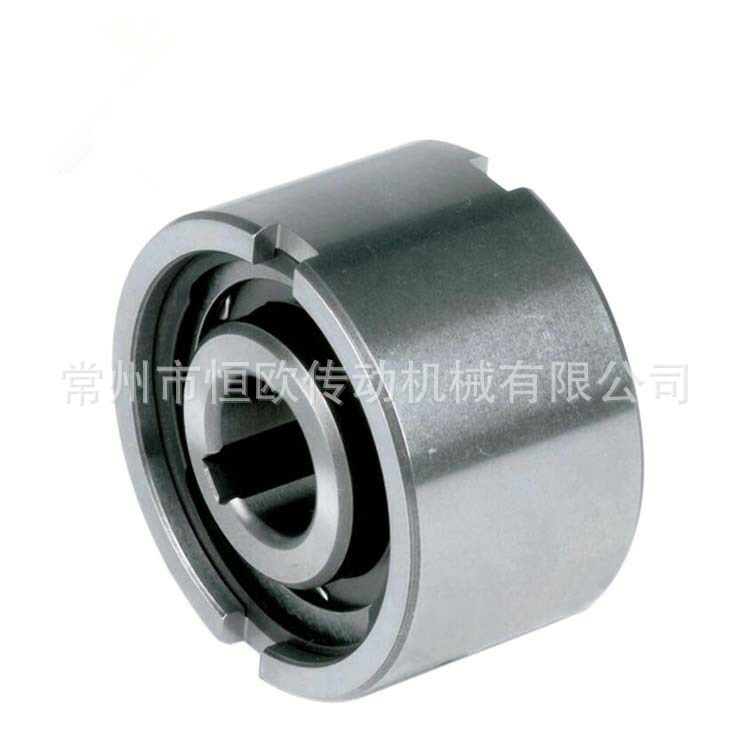 Flywheel One-Way Clutch NFR8 NFR12 NFR15 NFR20 Beyond Clutch