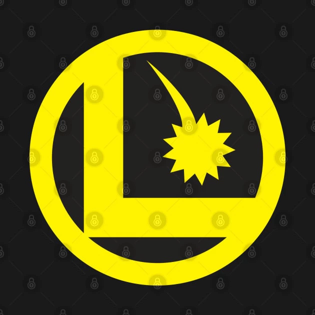 เสื้อยืด Vintage Legion of Super-Heroes Cotton 100% thumbnail 9