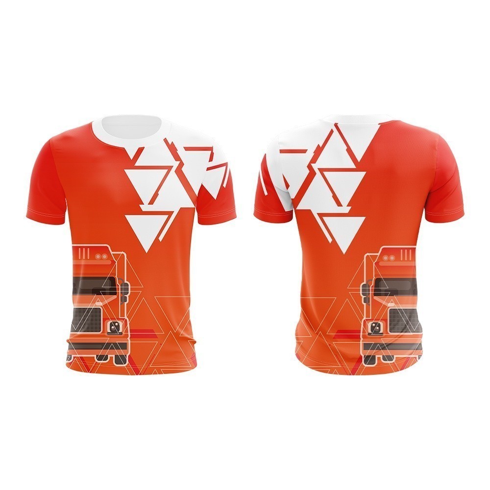 Shopee Express Collection Design Viral น่ากลัว