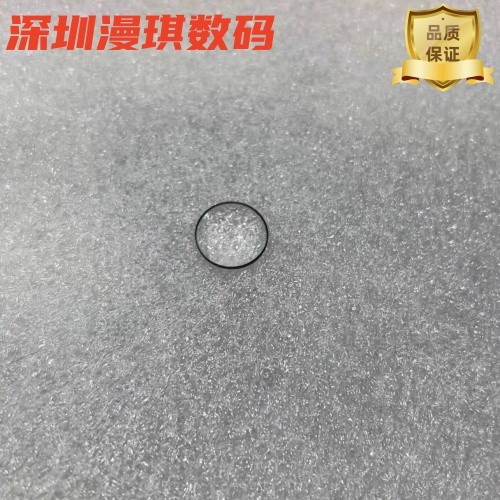 เลนส์ Canon IXUS132 IXUS140 IXUS145 IXUS150 IXUS160 IXUS165 ใหม่เอี่ยม