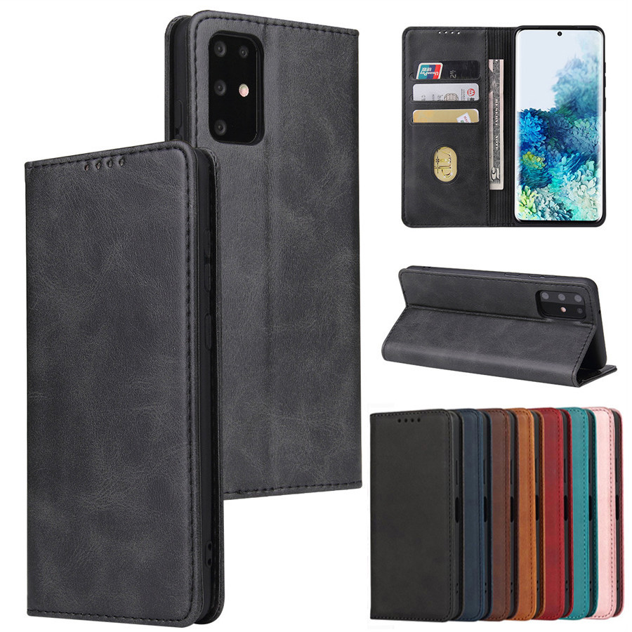 เคส หนัง ตั้งได้ สำหรับ infinix Smart8 Smart8Hd Smart5 Smart6 Smart7 Hot30I Hot20i Hot20S Hot12i Hot