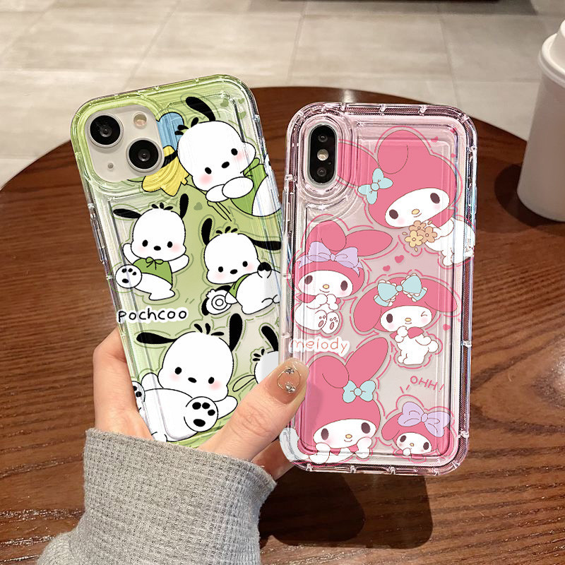 COD TPU โปร่งใส For เคส Samsung A05S A55 A54 A15 A34 A14 S24 A23 A24 A51 A12 A52 A05 Ultra A22 5G กันกระแทกนิ่ม
