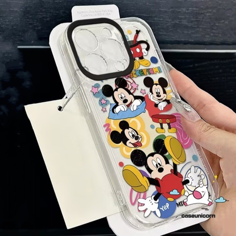 สําหรับoppo A17 A18 A15 A78 A38 A57 A12 A5 A16s A5s A7 A17K A74 A54 A76 A77 A3s A9 A95 A58 A53 A16K 