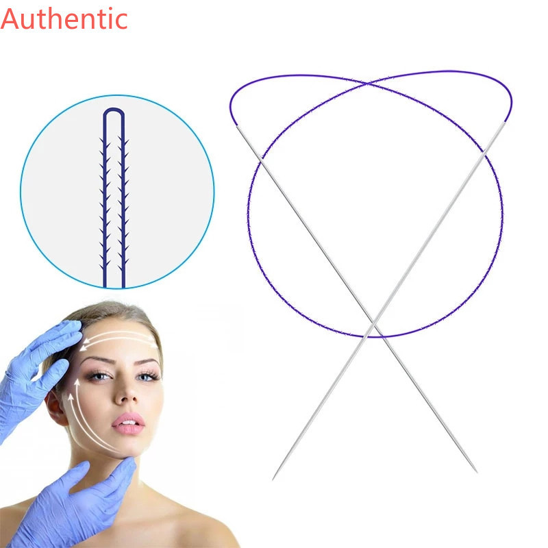 MINERVA 29G38mm plla thread aciddle Depharma,部,部,部,