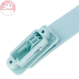 Bwhte ที่จับกระเป๋าเดินทาง Handle Grip กระเป๋าเดินทางที่จับที่จับกระเป๋าเปลี่ยน Universal Travel Color เดินทางอุปกรณ์เสริม