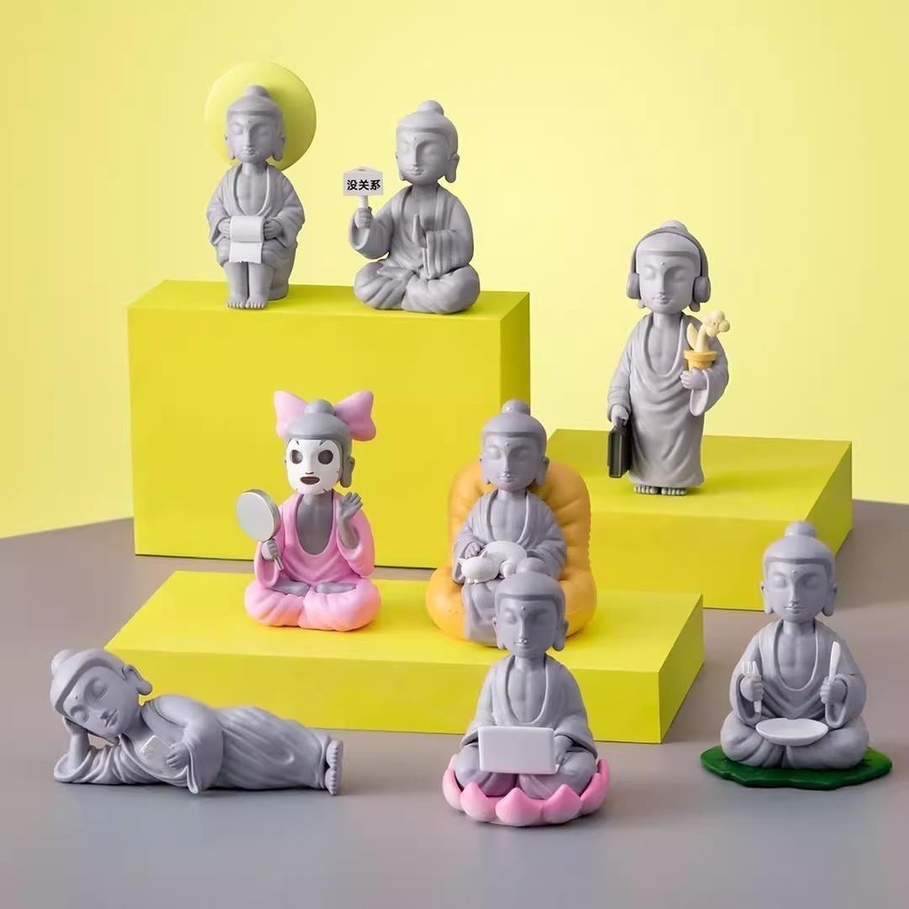 Nmtu EU warehouse | EU warehouse | EU warehouse | EU warehouse | EU warehouse | EU warehouse | EU wa