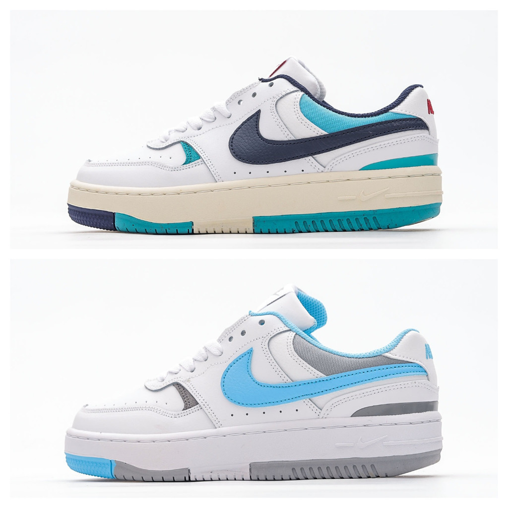 Nike Gamma Force DX9176 300