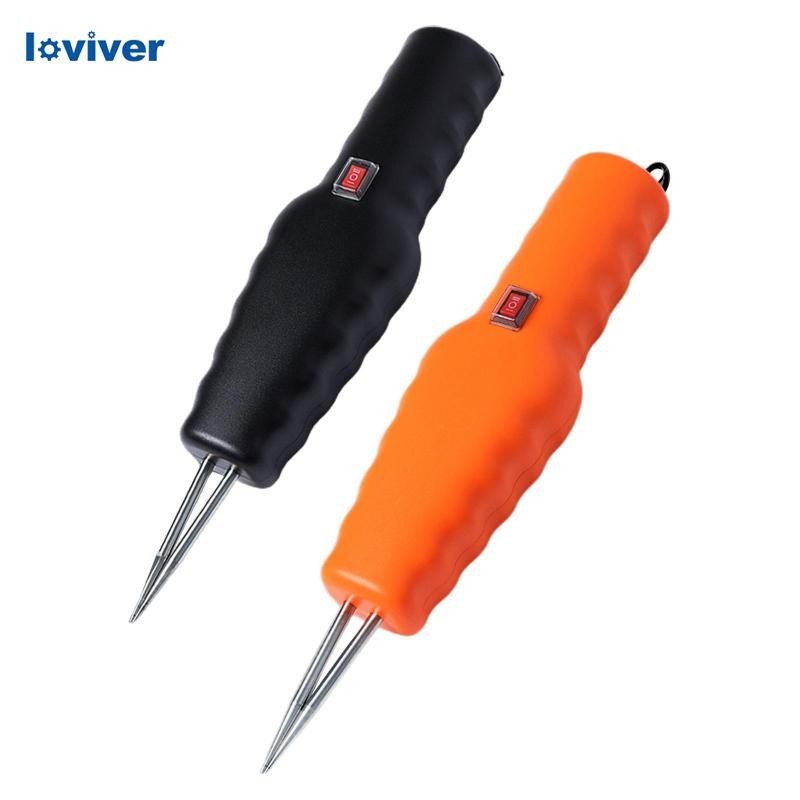 [Loviver] เครื่องกําจัดขนขนาดเล็ก Plucker สําหรับเป็ดห่านตุรกี